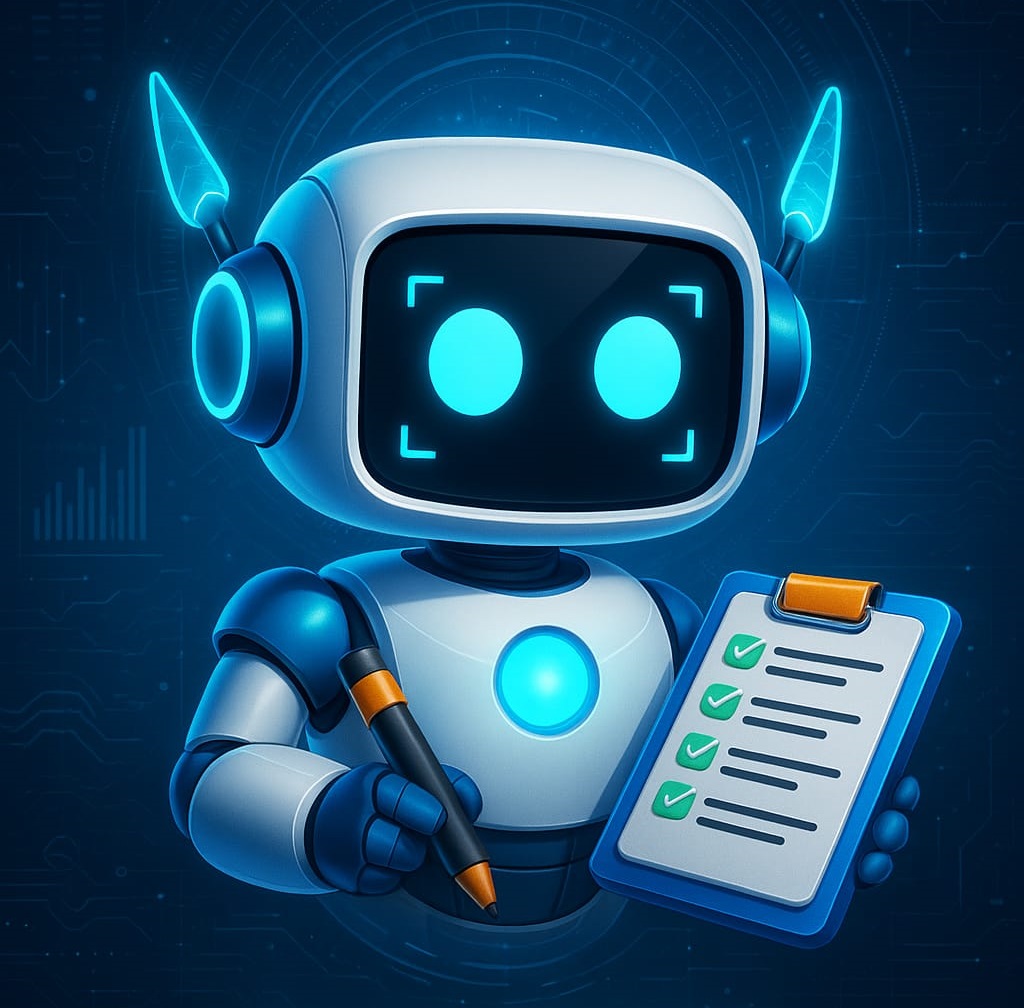 Chat Bot
